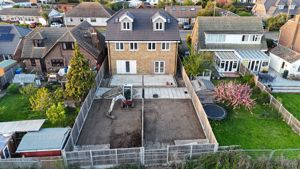 Photo 4- click for photo gallery